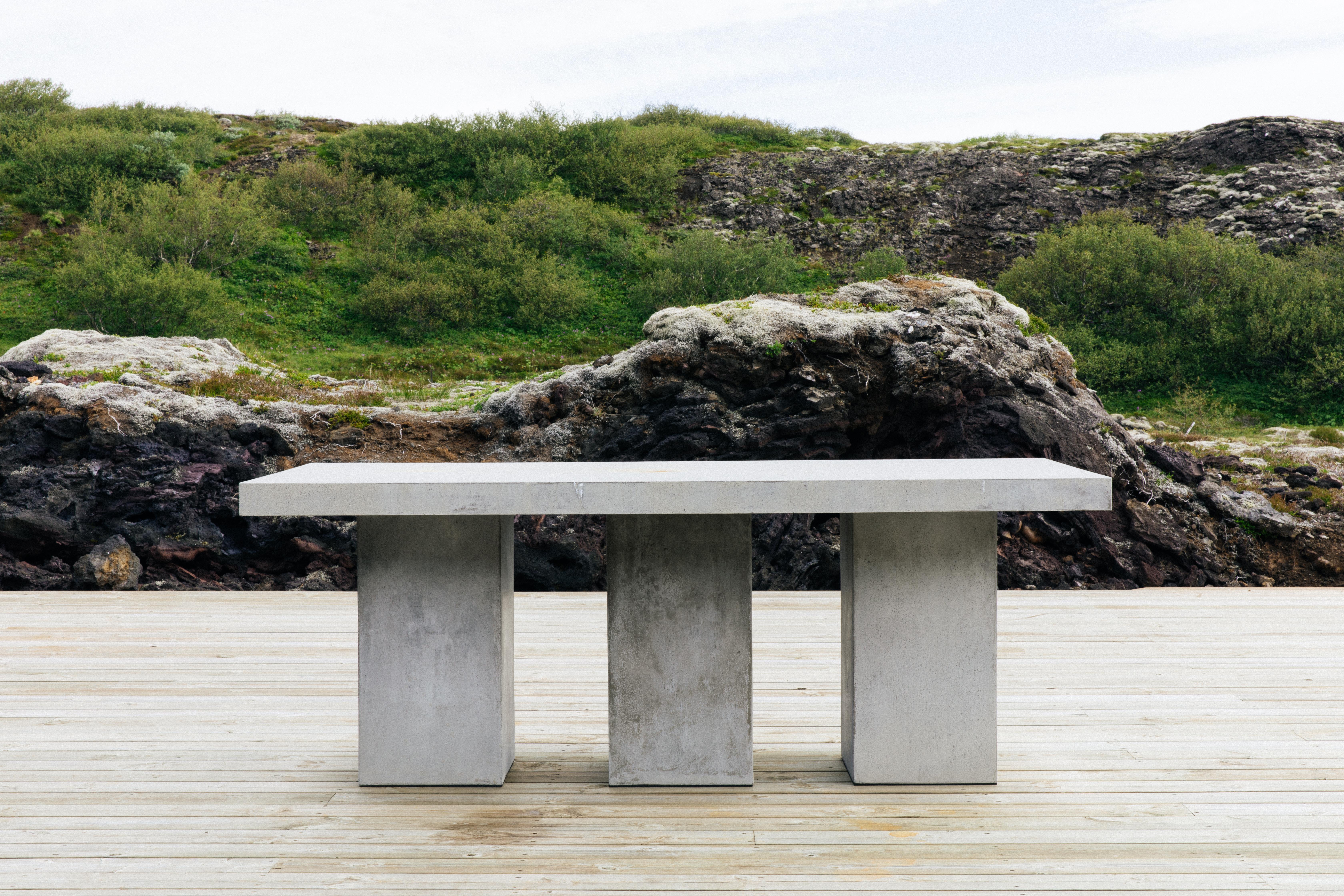 Ion Adventure Hotel, Nesjavellir, A Member Of Design Hotels Exterior photo