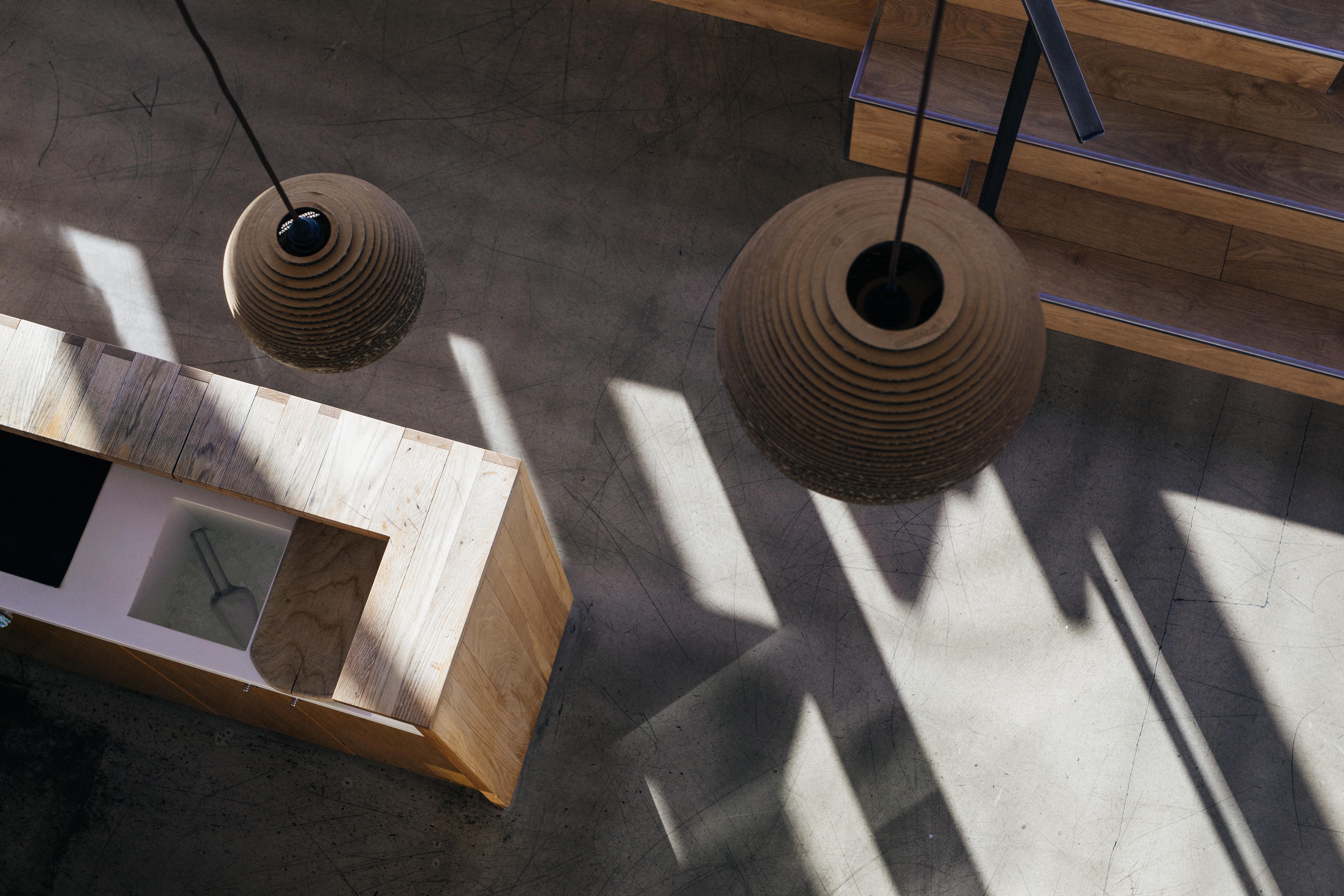 Ion Adventure Hotel, Nesjavellir, A Member Of Design Hotels Exterior photo