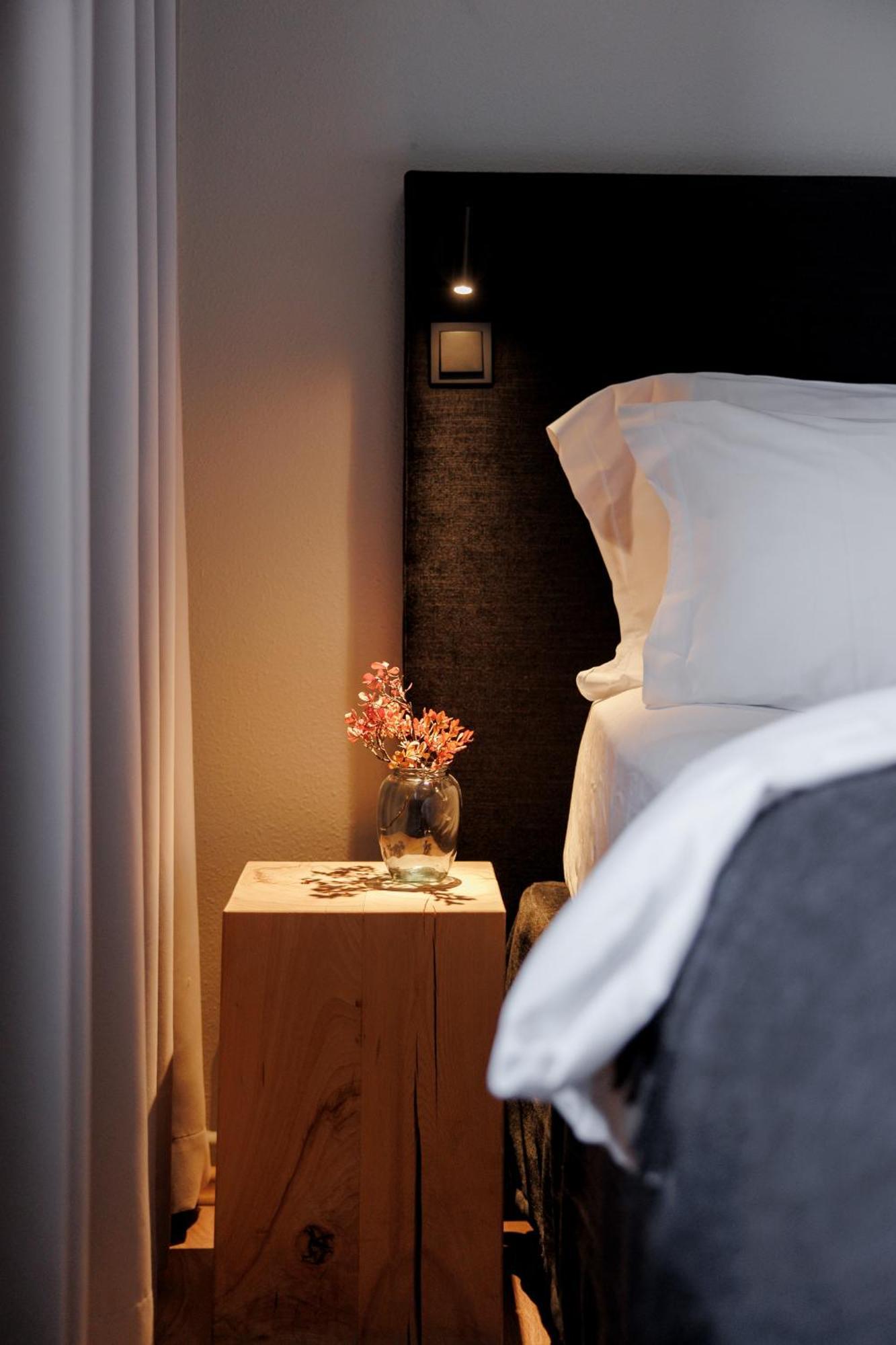 Ion Adventure Hotel, Nesjavellir, A Member Of Design Hotels Exterior photo