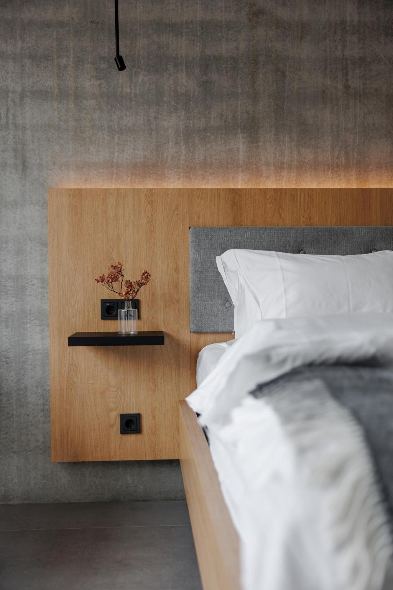 Ion Adventure Hotel, Nesjavellir, A Member Of Design Hotels Exterior photo